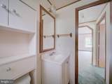 5413 Hams Ford Rd - Photo 17