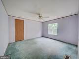 5413 Hams Ford Rd - Photo 18