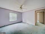 5413 Hams Ford Rd - Photo 19