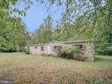5413 Hams Ford Rd - Photo 2