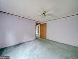 5413 Hams Ford Rd - Photo 20