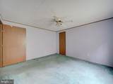5413 Hams Ford Rd - Photo 21