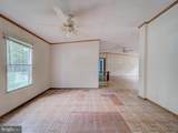 5413 Hams Ford Rd - Photo 22
