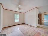 5413 Hams Ford Rd - Photo 23