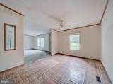 5413 Hams Ford Rd - Photo 24