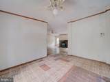 5413 Hams Ford Rd - Photo 26