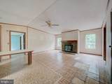 5413 Hams Ford Rd - Photo 27