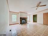 5413 Hams Ford Rd - Photo 28