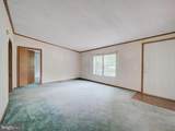 5413 Hams Ford Rd - Photo 3