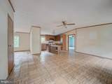 5413 Hams Ford Rd - Photo 30