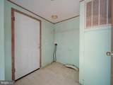 5413 Hams Ford Rd - Photo 31