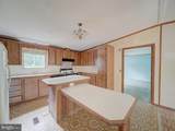 5413 Hams Ford Rd - Photo 32