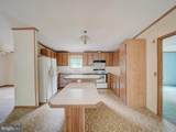 5413 Hams Ford Rd - Photo 33