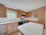 5413 Hams Ford Rd - Photo 35