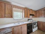 5413 Hams Ford Rd - Photo 36