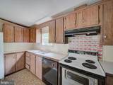 5413 Hams Ford Rd - Photo 37
