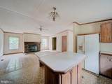 5413 Hams Ford Rd - Photo 38