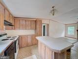 5413 Hams Ford Rd - Photo 39