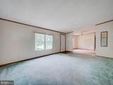5413 Hams Ford Rd - Photo 4