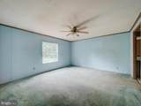 5413 Hams Ford Rd - Photo 40