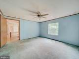 5413 Hams Ford Rd - Photo 41