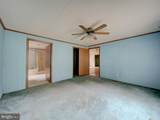 5413 Hams Ford Rd - Photo 42