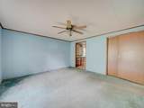 5413 Hams Ford Rd - Photo 43