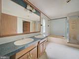 5413 Hams Ford Rd - Photo 44