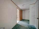 5413 Hams Ford Rd - Photo 47