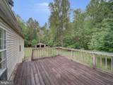 5413 Hams Ford Rd - Photo 48