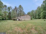5413 Hams Ford Rd - Photo 49