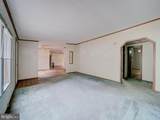 5413 Hams Ford Rd - Photo 5