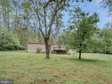 5413 Hams Ford Rd - Photo 50