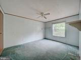 5413 Hams Ford Rd - Photo 7
