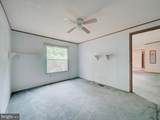 5413 Hams Ford Rd - Photo 8