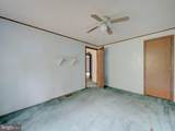 5413 Hams Ford Rd - Photo 9