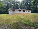 9216 Lawyers Rd - Photo 1