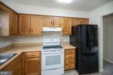 2111 Mill Garden Dr - Photo 13