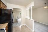 2111 Mill Garden Dr - Photo 14