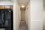 2111 Mill Garden Dr - Photo 15