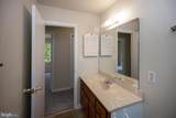 2111 Mill Garden Dr - Photo 18
