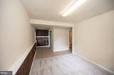 2111 Mill Garden Dr - Photo 24