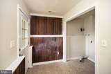 2111 Mill Garden Dr - Photo 25