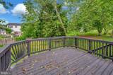 2111 Mill Garden Dr - Photo 34