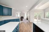 9333 Birch Cliff Dr - Photo 13