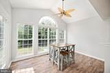9333 Birch Cliff Dr - Photo 16