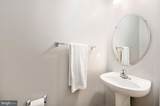 9333 Birch Cliff Dr - Photo 20
