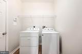 9333 Birch Cliff Dr - Photo 21