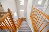 9333 Birch Cliff Dr - Photo 22