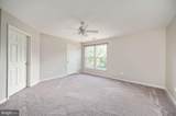 9333 Birch Cliff Dr - Photo 24